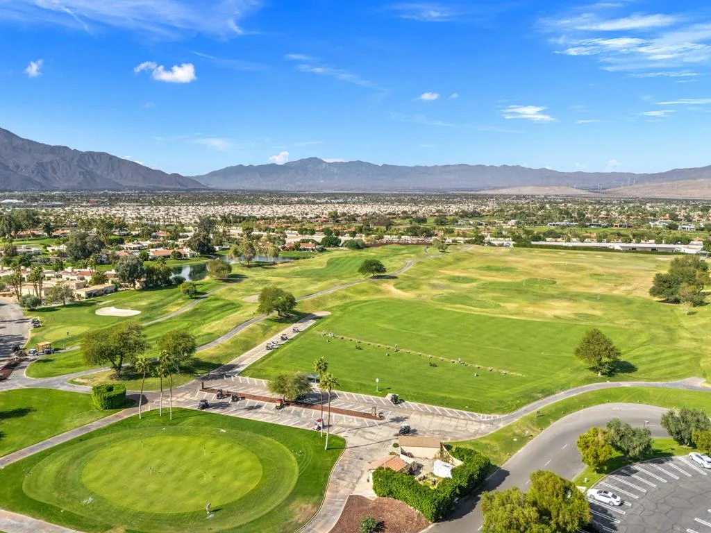 147 Desert West Drive, Rancho Mirage, California 92270 home-pic-89